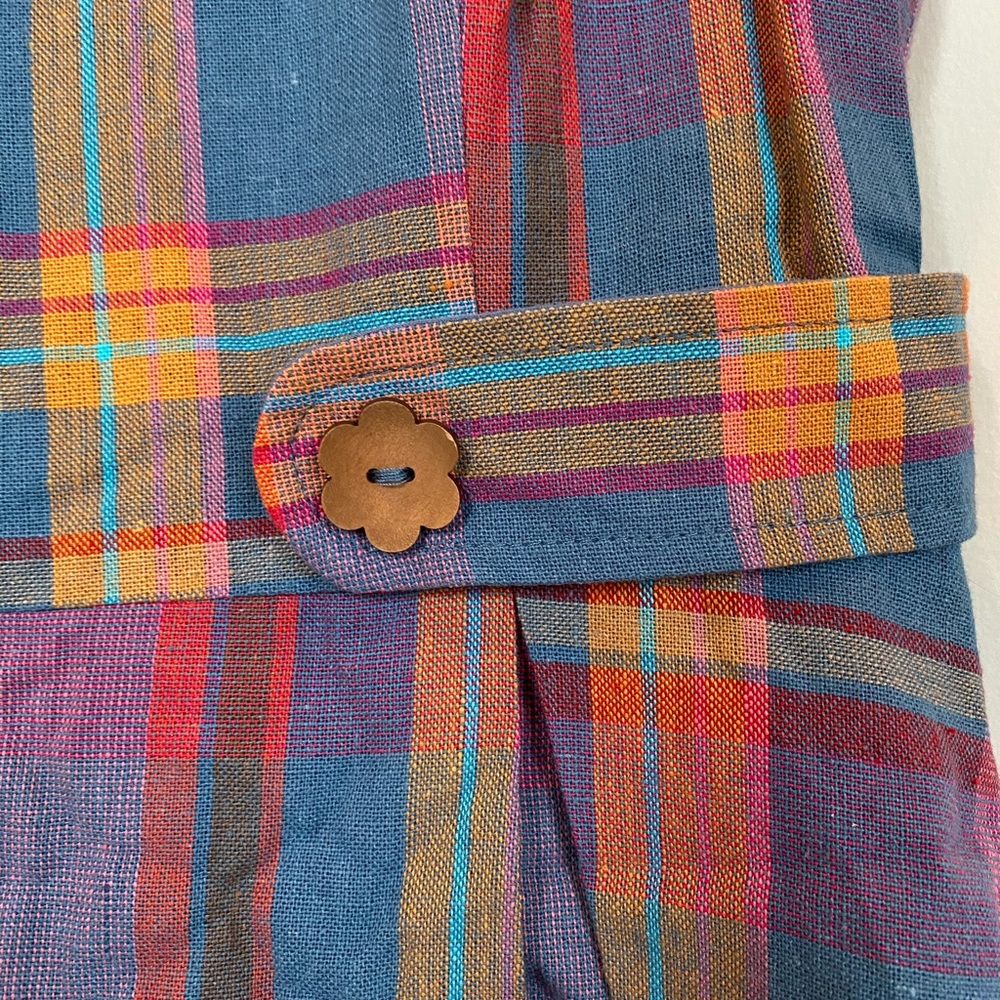 ModCloth Dress - Picture 2 of 2